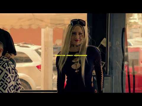 Rousseerking x DJ Chekesito x DJ Antena - Azikalao (Charly Boy DJ 2025 Intro Bass)