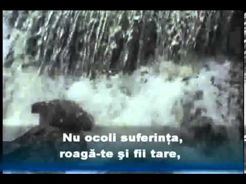 Lauda astazi pe Domnul 049 din 100.avi