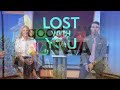 First-Time Filmmaker Mike Southerly Talks "Lost With You"