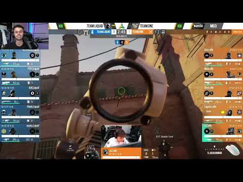 OLHA O Q ELE FEZ! BAN NO RAZAH! TIMEOUT NO RAZAH PRA PENSAR NA VIDA KKKKKKK