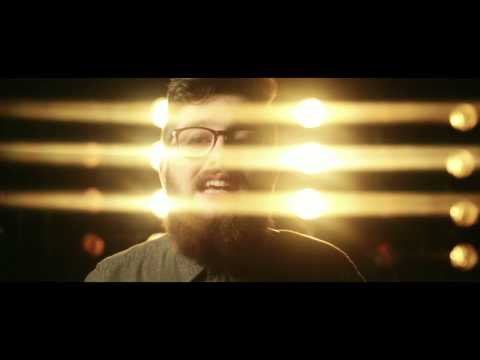 Fatherson - I Like Not Knowing (Official Music Video)