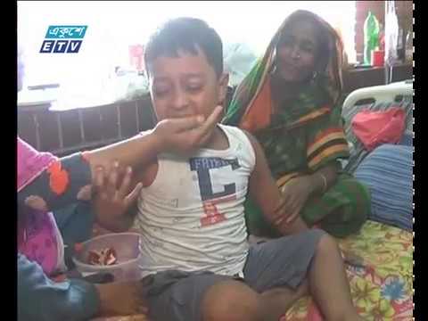 রাত ১১টার সংবাদ || ২১ আগস্ট ২০১৯