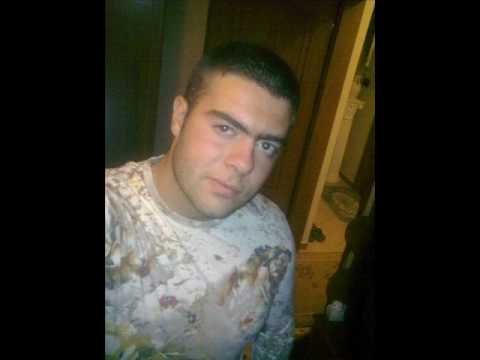 Xhemsi ft Orianel - Hym N'club