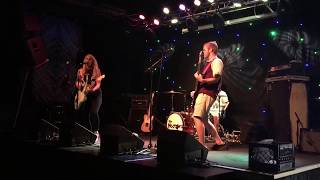 Under The Sea (Pop Punk Cover)