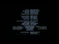 Zathura A Space Adventure Credits But They Re On SYFY NO COPYRIGHT INFRINGEMENT INTENDED