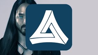 Steve Aoki ft. Waka Flocka Flame - Rage The Night Away (Barely Alive &amp; Getter Remix)