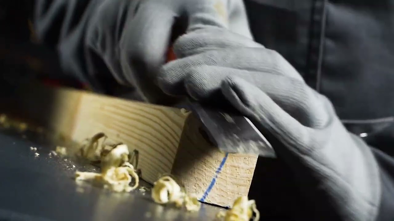 Видео-превью