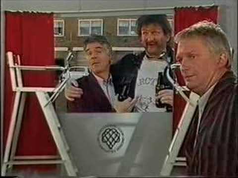 Keek op de Week 35 - 7van7 - Dirk (3)