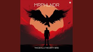 Mrphlndr - The Devil & The Dirty Bird (Asot 1139) video