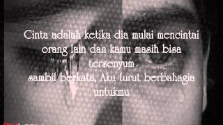 Download lagu Nike Ardilla - Ku Takkan Bersuara mp3