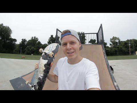 Reproducir vídeo