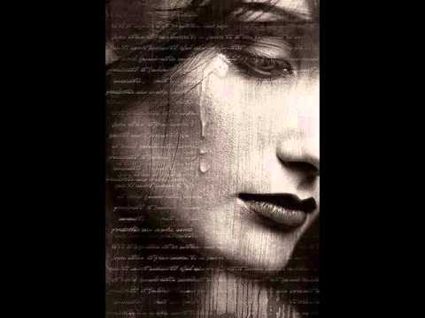 Deja De Llorar Chiquilla - Los Terricolas
