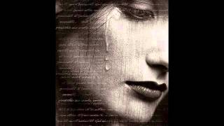 LOS TERRICOLAS DEJA DE LLORAR CHIQUILLA