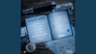 Guilty Lyrics English Translation