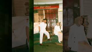 Download lagu SETELAH SEKIAN LAMA AKHIRNYA ARSIP FOTO PREWED SALMA SALSABIL DAN DIMAN RILIS #salmasalsabil #DIMAN mp3 Download lagu SETELAH SEKIAN LAMA AKHIRNYA ARSIP FOTO PREWED SALMA SALSABIL DAN DIMAN RILIS #salmasalsabil #DIMAN mp3