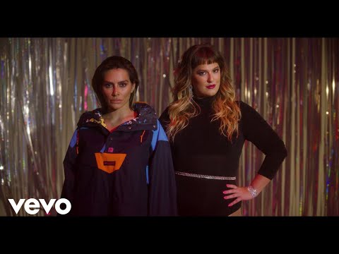 Alice Caymmi, Cleo, U.GOT - Sozinha (U.GOT Remix)