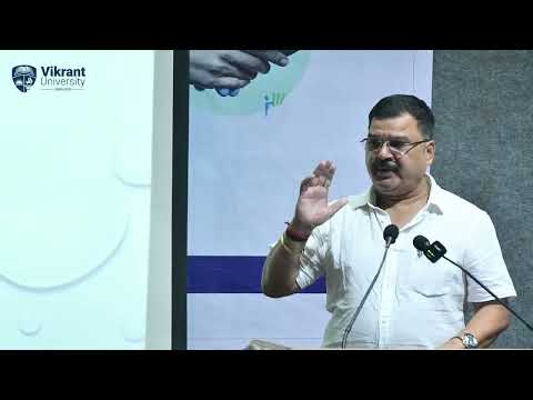 Session 4: ATAL Faculty Development Program -Day-2 | Enhancing Decision Making in Manufacturing