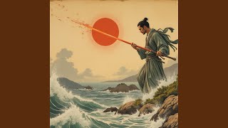 Download lagu Anasya lan Marvel mp3