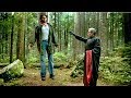 Top 10 Badass Magneto Scenes X Men
