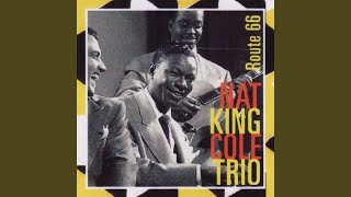 If I should lose you