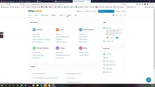 How to Setup RingCentral Call Reports