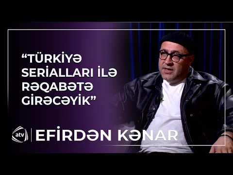 “Azərbaycan tamaşaçısını çox təəccübləndirəcəyik” - Azər Aydəmir İDDİALI DANIŞDI