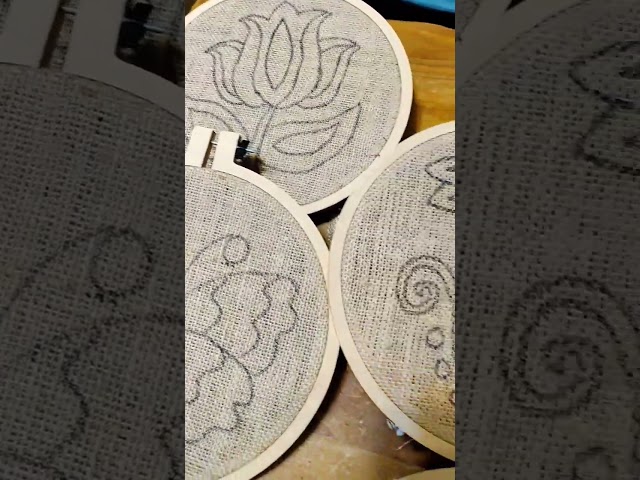 Vídeo relacionado con Vicloon 12 Pcs Kit de Costura de Niños, Kit de Manualidades de Fieltro Crochet de Animal de Niños para Niños a Partir de 6 Años, Kit de Costura para Principiantes Aprender a Coser/Bordado (llavero)
