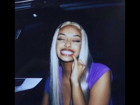 {FREE} Lil Yachty x Cash Cobain Type Beat - "We"