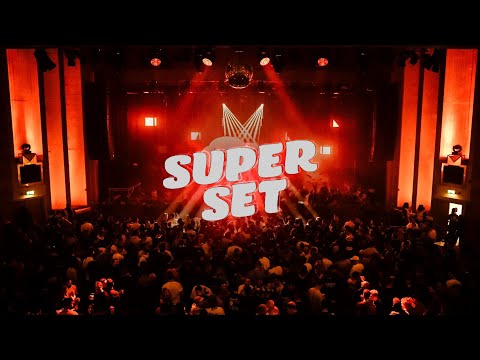 AFRO HOUSE MIX 2023 - JULHO VOL.6 - BLACK COFFEE , keinemusik , MAZ