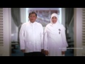 TVC GUB LEBARAN
