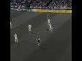 Juninho destroys Real Madrid | 13/09/2005 |