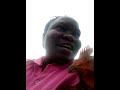 Raha Jipe Mwenyewe Maisha Ni Mafupi
