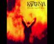 KATATONIA - Gone