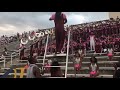 Alabama A M University Band Gut Feeling By Ella Mai