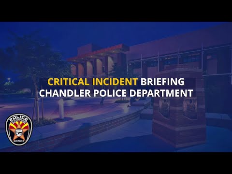 Other in South Dobson Road, Chandler, AZ