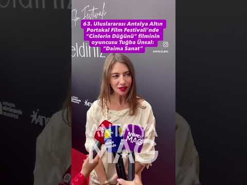 #Antalya