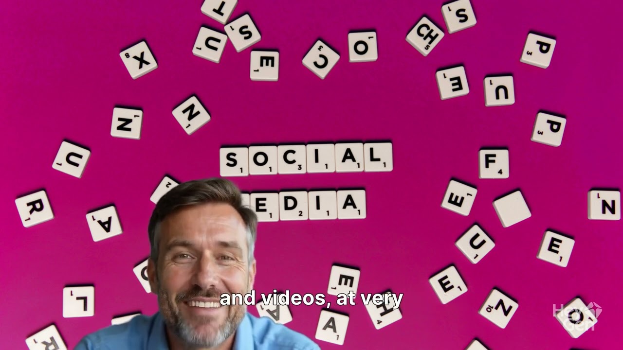 Top 5 Stock Photo Websites You Need for Your Business!