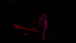 The Long Blondes - You Could Have Both