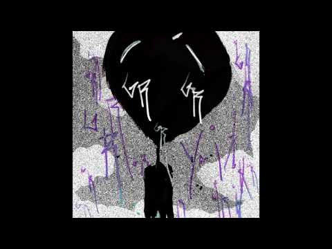 Pikers "Dostawca" (Grremix Prod. By Szamz)