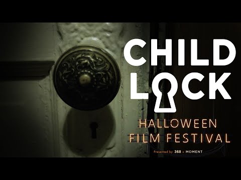 CHILD LOCK | Moment X 368 Halloween Film Festival