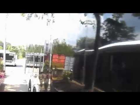 Country Boy Trailers