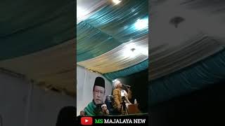 Download lagu ADDINULANA KH.AHMAD SALIMUL APIP LIVE AL-ISTIQOMAH PACET #shorts #medleysholawat #sholawat #short mp3 Download lagu ADDINULANA KH.AHMAD SALIMUL APIP LIVE AL-ISTIQOMAH PACET #shorts #medleysholawat #sholawat #short mp3