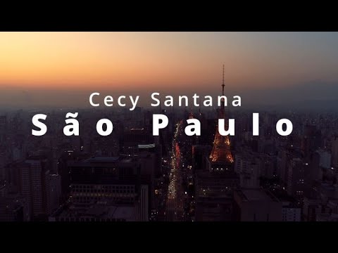 Promotional video thumbnail 8 for Cecy Santana