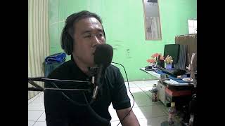 Download lagu DEMI KAU DAN SIBUAH HATI KAROKE COVER BY @S3P mp3 Download lagu DEMI KAU DAN SIBUAH HATI KAROKE COVER BY @S3P mp3