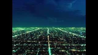 Vidia Wesenlund - "Byssan Lull, koka Kittelen"