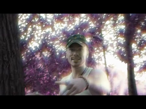 eRATT - "LIFE GOES ON" (DIR. BY GGGGOLDBLOOM)