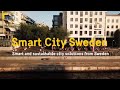 Smart City Sweden English Subtitles