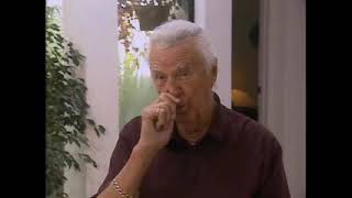Thumbnail of Don Pardo