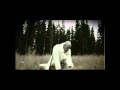Apulanta - Käännä se pois [HD] (Official music video ...