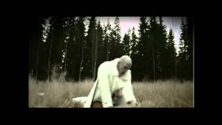 Apulanta - Käännä se pois [HD] (Official music video)